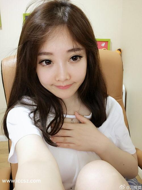 在线主播精品国产